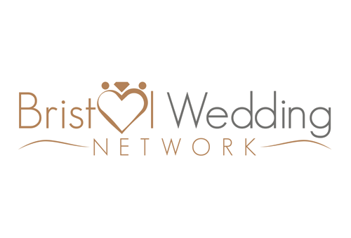 Bristol Wedding Network
